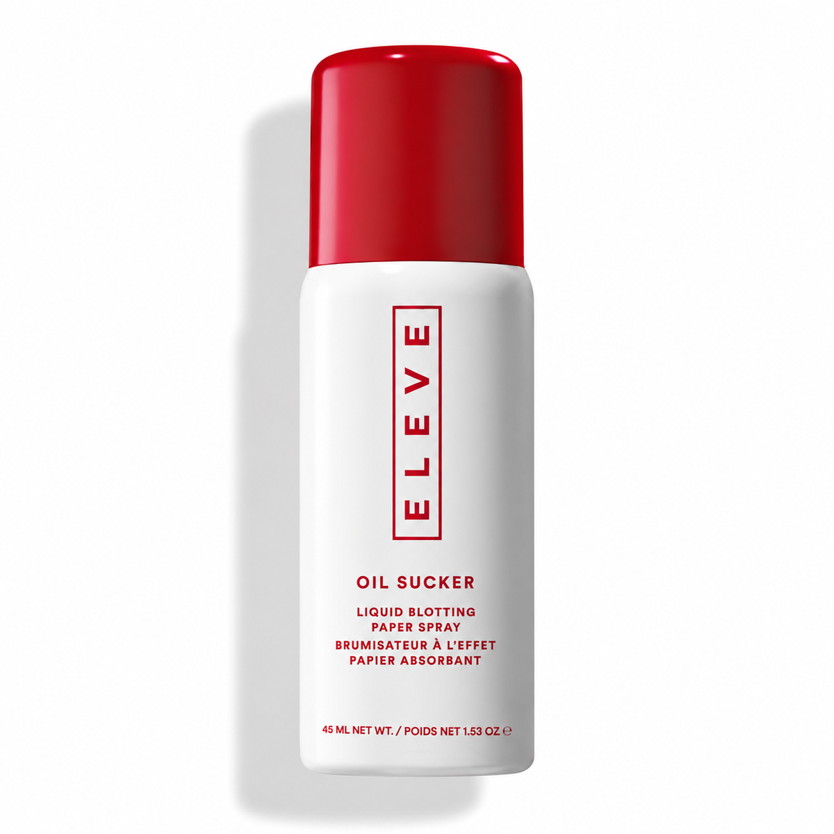 ELEVE