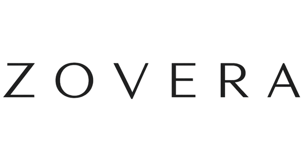 Zovera