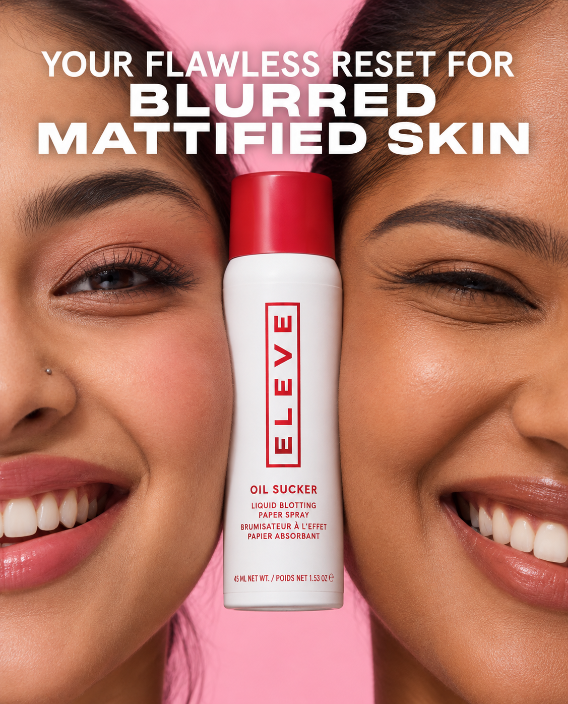 ELEVE